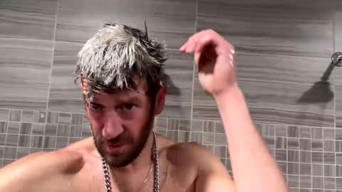 AlphaDragon online show from 10-26-25, 11:49