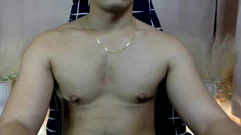 Bruce online show from 12-20-24, 05:57