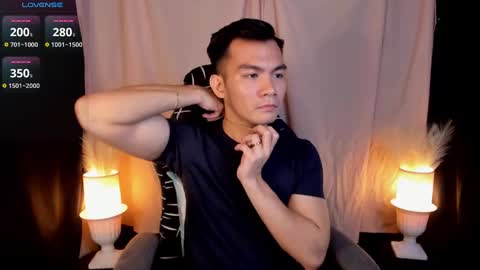 Bruce online show from 01-28-25, 02:53