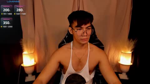 Bruce online show from 01-30-25, 02:27