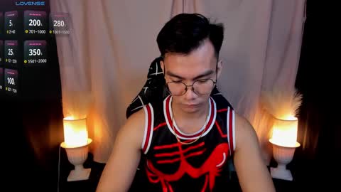 Bruce online show from 02-04-25, 04:48