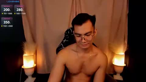 Bruce online show from 02-05-25, 08:32