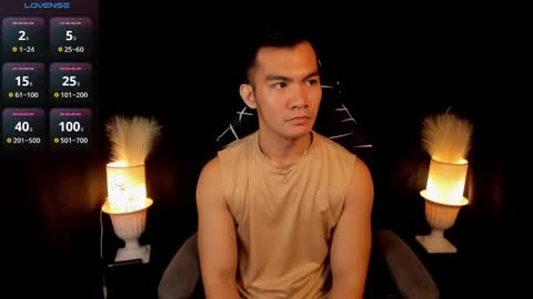 Bruce online show from 02-28-25, 02:09