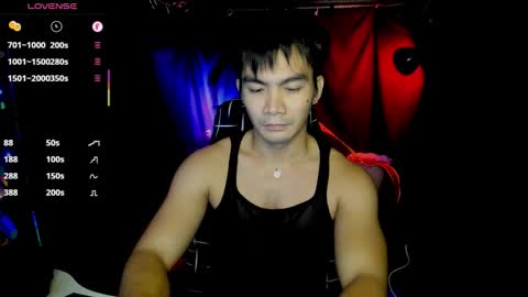 Bruce online show from 03-07-26, 10:56