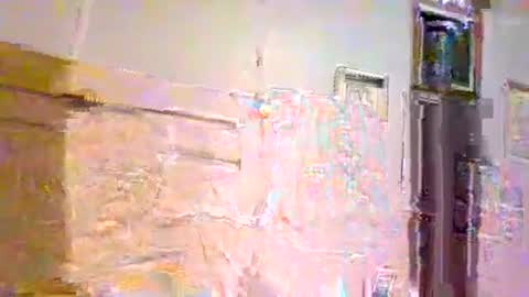 Snapshot of 007_springer chatting on 03-23-26, 09:57 007_springer online show from 03-23-26, 09:57