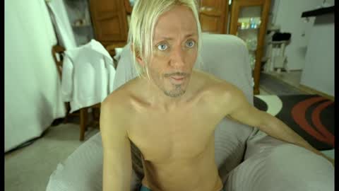 jeff online show from 01-04-25, 07:23