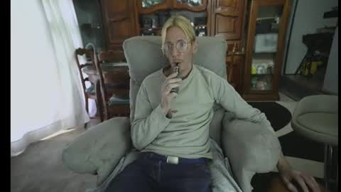 jeff online show from 02-16-26, 09:27