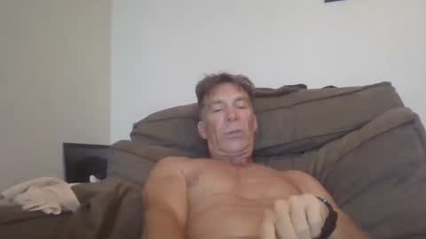 00superdick online show from 03-17-26, 05:44