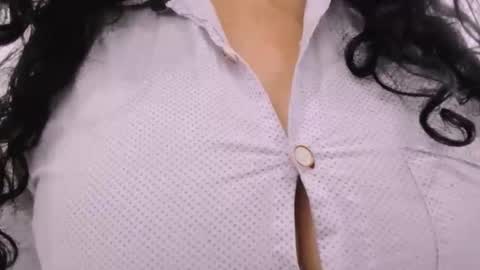 Snapshot of 00valeriasexxx chatting on 05-03-26, 01:11 Valeria online show from 05-03-26, 01:11