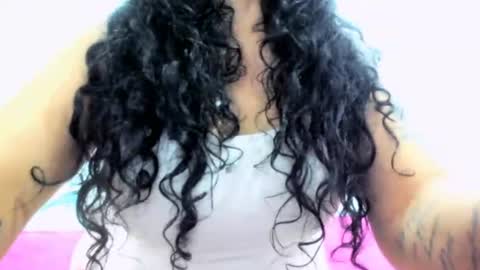 Valeria online show from 07-26-26, 06:04