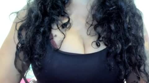 Valeria online show from 07-30-26, 02:43