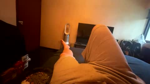 010_uwu online show from 04-20-26, 11:06