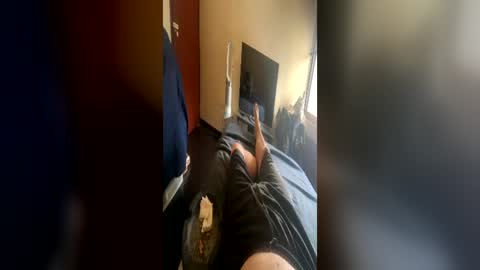 010_uwu online show from 06-13-26, 04:16