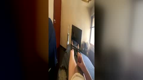 010_uwu online show from 06-18-26, 08:02