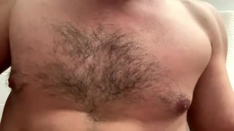 Snapshot of 01colombia chatting on 02-10-26, 03:43 01colombia online show from 02-10-26, 03:43