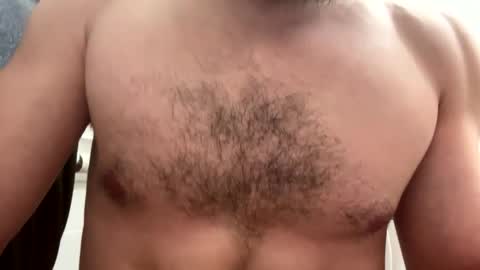 Snapshot of 01colombia chatting on 02-26-26, 07:40 01colombia online show from 02-26-26, 07:40