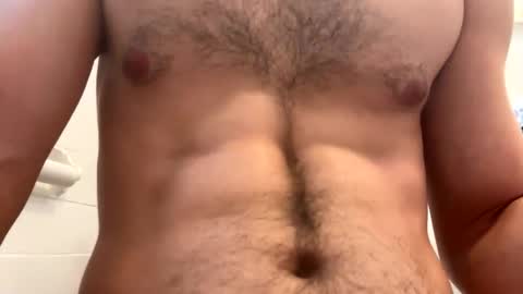 Snapshot of 01colombia chatting on 03-26-26, 08:25 01colombia online show from 03-26-26, 08:25