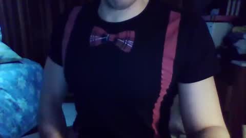 01hugo online show from 02-03-26, 06:57