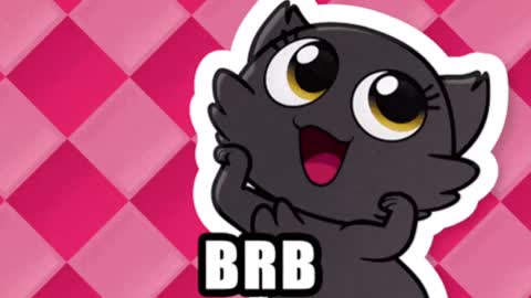  Nahomi  online show from 01-10-25, 07:00