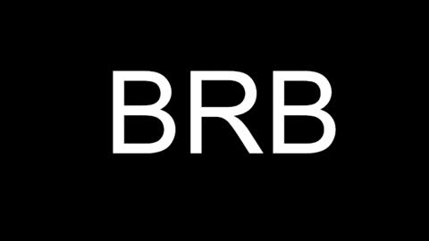  Nahomi  online show from 02-26-25, 06:43