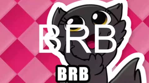 sophie online show from 02-25-25, 06:25