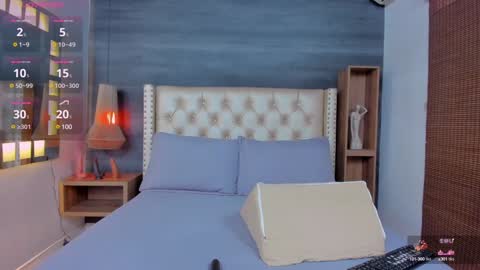 Snapshot of 01victoria chatting on 01-08-25, 12:47 01victoria online show from 01-08-25, 12:47