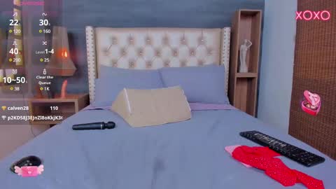 Snapshot of 01victoria chatting on 01-22-25, 03:07 01victoria online show from 01-22-25, 03:07