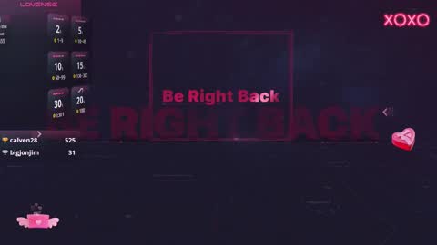 Snapshot of 01victoria chatting on 02-03-25, 03:38 01victoria online show from 02-03-25, 03:38