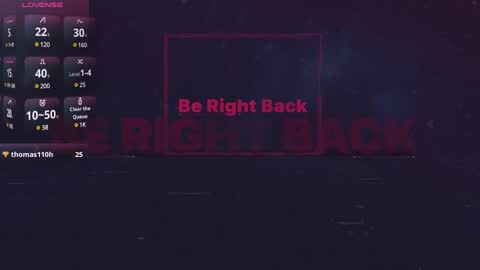 Snapshot of 01victoria chatting on 02-05-25, 03:52 01victoria online show from 02-05-25, 03:52