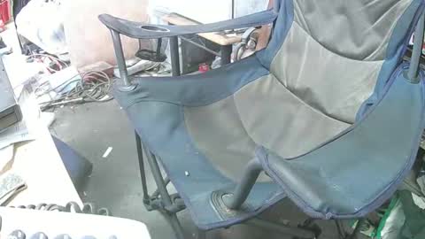 03oldskoolatgm online show from 03-30-26, 10:00