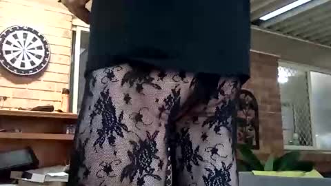 03oldskoolatgm online show from 04-06-26, 07:31