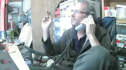 Snapshot of 03oldskoolatgm chatting on 06-23-26, 01:25 03oldskoolatgm online show from 06-23-26, 01:25