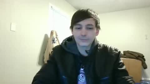 058james online show from 05-01-26, 12:54