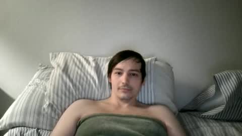 058james online show from 07-01-26, 11:01
