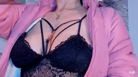 Snapshot of 07sammy chatting on 01-02-25, 12:03 naty online show from 01-02-25, 12:03