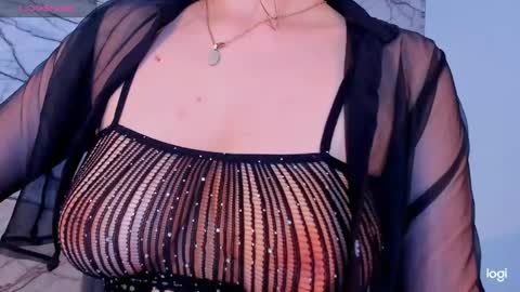 Snapshot of 07sammy chatting on 01-10-25, 11:50 naty online show from 01-10-25, 11:50