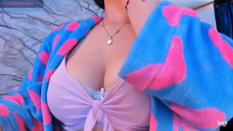 Snapshot of 07sammy chatting on 01-12-25, 01:37 naty online show from 01-12-25, 01:37