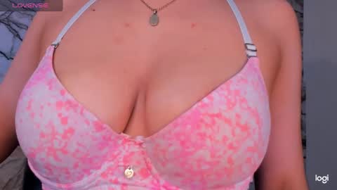 Snapshot of 07sammy chatting on 01-18-25, 11:44 naty online show from 01-18-25, 11:44