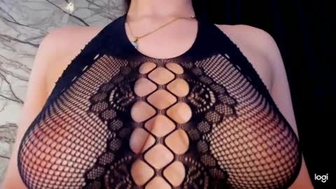 naty online show from 04-08-26, 12:10