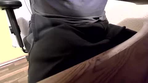 Peter online show from 01-02-25, 07:12