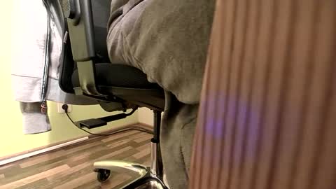 Peter online show from 09-14-25, 09:14