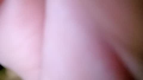 09chubbyguzi online show from 06-27-26, 06:46
