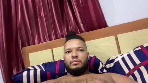 Kingsley online show from 12-15-24, 07:42