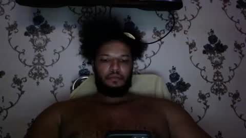 Kingsley online show from 01-06-25, 09:00