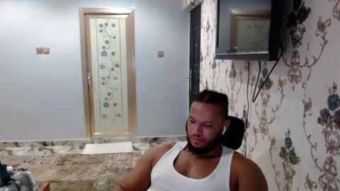 Kingsley online show from 01-23-25, 10:22