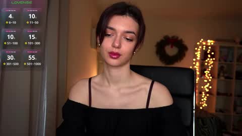 Olivia online show from 01-06-26, 12:36