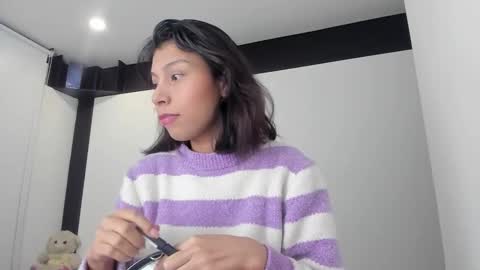 amy online show from 02-24-26, 06:33