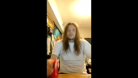 0bigggsmokee0 online show from 12-03-25, 02:08