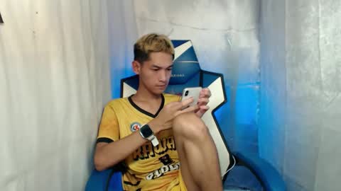 RICK online show from 12-19-25, 08:21