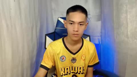 RICK online show from 02-17-26, 12:34